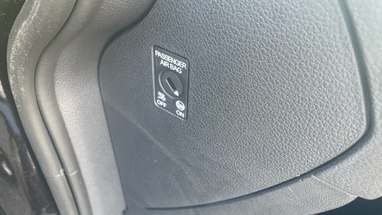 Volkswagen Golf 1.6 TDI GT Edition 5dr Diesel Hatchback